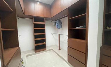 Casa en renta en Fracc. Punta Tiburon Alvarado Veracruz .