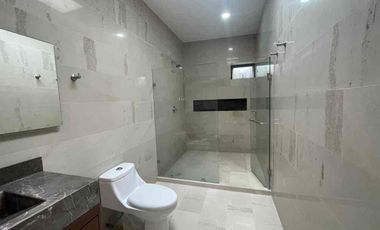 Casa en renta en Fracc. Punta Tiburon Alvarado Veracruz .