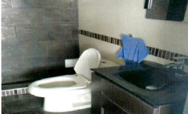 Bodega en OIKOS de Occidente – 792 m² con Renta Activa y Ascensor