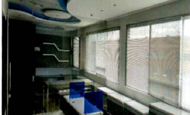 Bodega en OIKOS de Occidente – 792 m² con Renta Activa y Ascensor