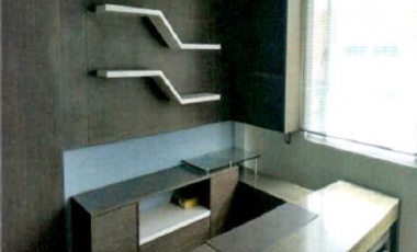 Bodega en OIKOS de Occidente – 792 m² con Renta Activa y Ascensor