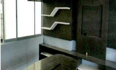 Bodega en OIKOS de Occidente – 792 m² con Renta Activa y Ascensor