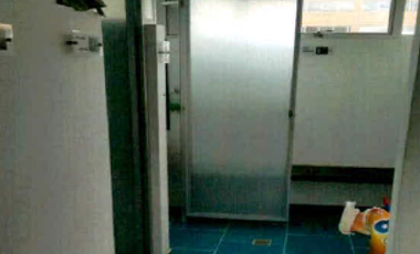 Bodega en OIKOS de Occidente – 792 m² con Renta Activa y Ascensor