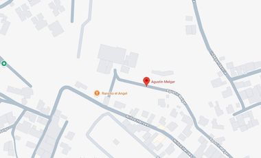 DEPARTAMENTO VENTA VILLAS DEL BOSQUE PROGRESO INDUSTRIAL, NICOLAS ROMERO.      ASF   (GM)