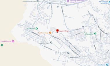 DEPARTAMENTO VENTA VILLAS DEL BOSQUE PROGRESO INDUSTRIAL, NICOLAS ROMERO.      ASF   (GM)