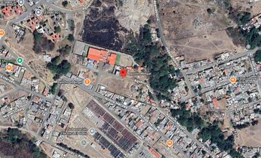 DEPARTAMENTO VENTA VILLAS DEL BOSQUE PROGRESO INDUSTRIAL, NICOLAS ROMERO.      ASF   (GM)