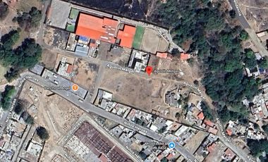 DEPARTAMENTO VENTA VILLAS DEL BOSQUE PROGRESO INDUSTRIAL, NICOLAS ROMERO.      ASF   (GM)