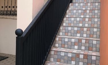 DIJUAL RUMAH KOST KEPUTIH TEGAL TIMUR SURABAYA