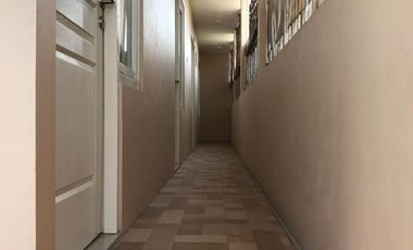 DIJUAL RUMAH KOST KEPUTIH TEGAL TIMUR SURABAYA