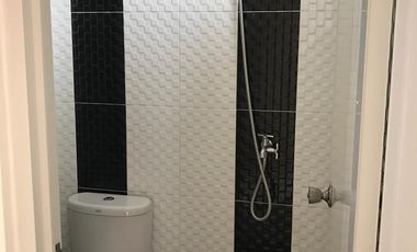 DIJUAL RUMAH KOST KEPUTIH TEGAL TIMUR SURABAYA