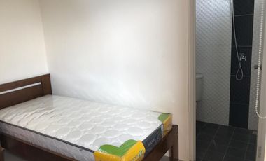 DIJUAL RUMAH KOST KEPUTIH TEGAL TIMUR SURABAYA