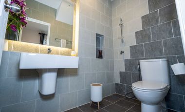 3 Bedroom Detached House for Sale in Diya Valley Sansai 2