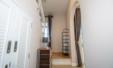 3 Bedroom Detached House for Sale in Diya Valley Sansai 2