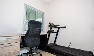 3 Bedroom Detached House for Sale in Diya Valley Sansai 2