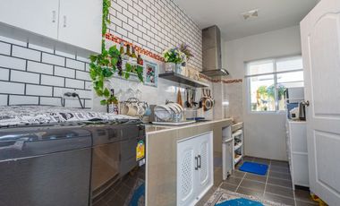 3 Bedroom Detached House for Sale in Diya Valley Sansai 2