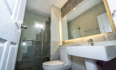 3 Bedroom Detached House for Sale in Diya Valley Sansai 2