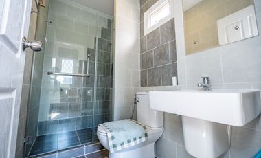 3 Bedroom Detached House for Sale in Diya Valley Sansai 2