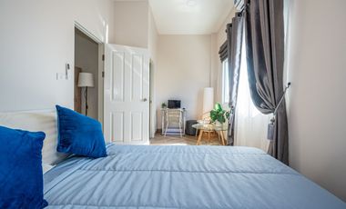 3 Bedroom Detached House for Sale in Diya Valley Sansai 2