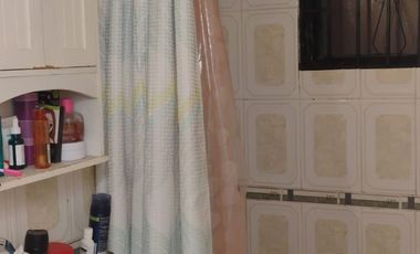 Brown Propiedades VENDE casa en Comuna de Puente Alto