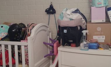 Brown Propiedades VENDE casa en Comuna de Puente Alto