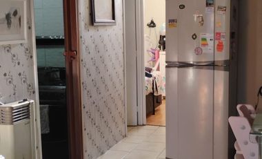 Brown Propiedades VENDE casa en Comuna de Puente Alto