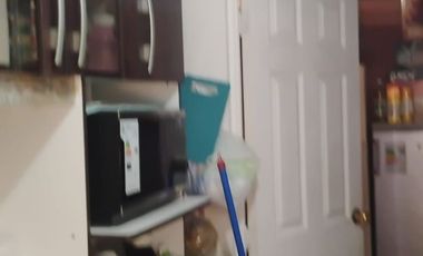 Brown Propiedades VENDE casa en Comuna de Puente Alto