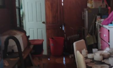 Brown Propiedades VENDE casa en Comuna de Puente Alto