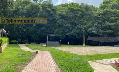 Apartamento AMOBLADO en Arriendo en Frontera Living, Ibagué