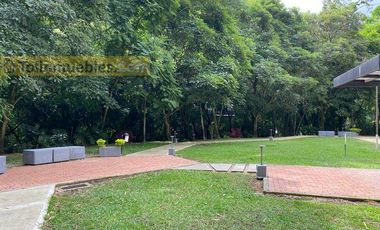 Apartamento AMOBLADO en Arriendo en Frontera Living, Ibagué