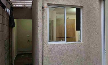 Departamento en venta en Plata baja, en privada Los Viñedos Residencial, al sur de la ciudad de Pachuca, Hidalgo.