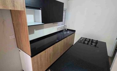 Departamento en venta en Plata baja, en privada Los Viñedos Residencial, al sur de la ciudad de Pachuca, Hidalgo.