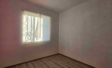 Departamento en venta en Plata baja, en privada Los Viñedos Residencial, al sur de la ciudad de Pachuca, Hidalgo.