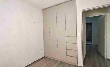 Departamento en venta en Plata baja, en privada Los Viñedos Residencial, al sur de la ciudad de Pachuca, Hidalgo.