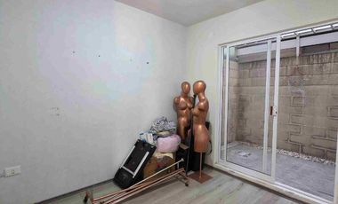 Departamento en venta en Plata baja, en privada Los Viñedos Residencial, al sur de la ciudad de Pachuca, Hidalgo.