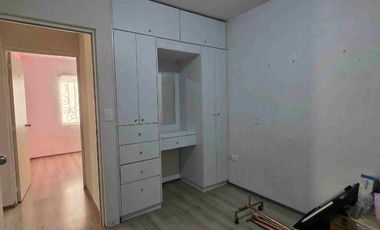 Departamento en venta en Plata baja, en privada Los Viñedos Residencial, al sur de la ciudad de Pachuca, Hidalgo.