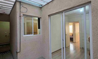 Departamento en venta en Plata baja, en privada Los Viñedos Residencial, al sur de la ciudad de Pachuca, Hidalgo.