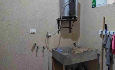 Departamento en venta en Plata baja, en privada Los Viñedos Residencial, al sur de la ciudad de Pachuca, Hidalgo.