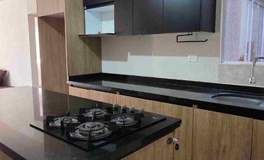 Departamento en venta en Plata baja, en privada Los Viñedos Residencial, al sur de la ciudad de Pachuca, Hidalgo.