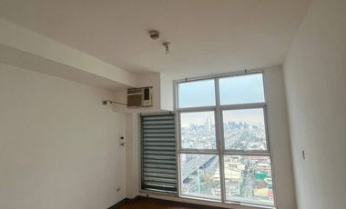 Studio Condo for Sale in The Linear Tower 2, Makati City | Fully Furnished | P2.8 All-In