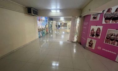 VENTA  Local Comercial/Oficina de 120 m2, Metro Los Leones