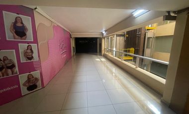 VENTA  Local Comercial/Oficina de 120 m2, Metro Los Leones