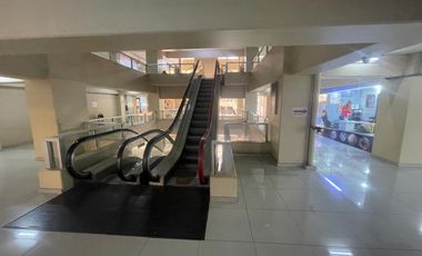 VENTA  Local Comercial/Oficina de 120 m2, Metro Los Leones