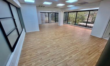 VENTA  Local Comercial/Oficina de 120 m2, Metro Los Leones