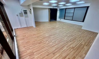 VENTA  Local Comercial/Oficina de 120 m2, Metro Los Leones