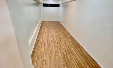 VENTA  Local Comercial/Oficina de 120 m2, Metro Los Leones