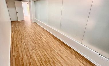 VENTA  Local Comercial/Oficina de 120 m2, Metro Los Leones