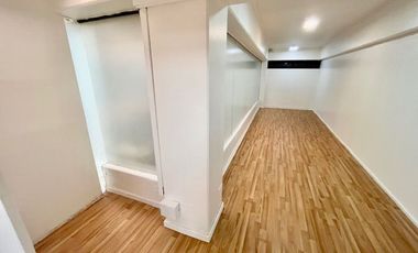 VENTA  Local Comercial/Oficina de 120 m2, Metro Los Leones