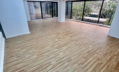 VENTA  Local Comercial/Oficina de 120 m2, Metro Los Leones