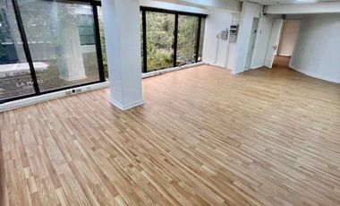 VENTA  Local Comercial/Oficina de 120 m2, Metro Los Leones