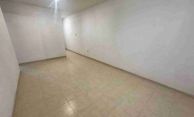 Casa en venta en Fracc. San Luis II, al sur de la ciudad de Pachuca, Hidalgo.